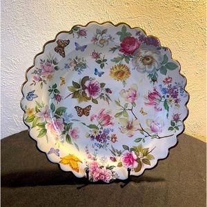 Chelsea Luster by Mackenzie-Childs